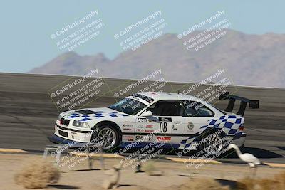 media/Oct-12-2025-Lucky Dog Racing (Sun) [[8adb5568ea]]/1-First Stint/2-Bowl Pans/